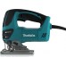 Лобзик электрический MAKITA 4350 FCT [4350FCT]