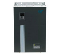 Частотный преобразователь ESQ 230-4T-55K 55квт, 380в 08.04.304489