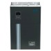 Частотный преобразователь ESQ 230-4T-37K 37квт, 380в 08.04.304487 купить с доставкой и официальной гарантией