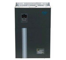 Частотный преобразователь ESQ 230-4T-110K 110квт, 380в 08.04.304492