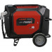 Генератор бензиновый инверторный LONCIN LC7500i