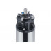 Насос скважинный UNIPUMP ЭЦВ 6-27-152 18,5 кВт (22962)