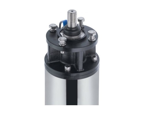 Насос скважинный UNIPUMP ЭЦВ 6-36-78 [24547]