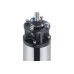 Насос скважинный UNIPUMP ЭЦВ 6-36-78 [24547]