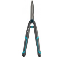 Ножницы для живой изгороди GARDENA EasyCut 12301-20.000.00 [12301-20.000.00]