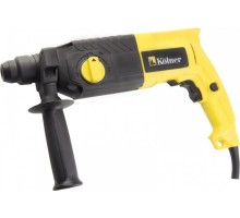 Перфоратор Kolner KRH 680H кн680х