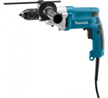 Дрель безударная сетевая MAKITA DP 4011 двухскоростная  [DP4011]