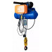 Таль электрическая ESQ RW 1021 0,5т 6м