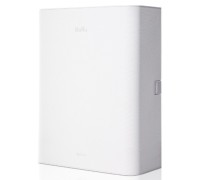 Воздухоочиститель BALLU ONEAIR ASP-100WM приточный НС-1630302