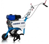 Культиватор НЕВА МК-100Р-ZS (GB200/GB210) 4650002230316