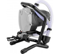 Агрегат окрасочный ZITREK Rongpeng R-Z8626 поршневой 083-3300