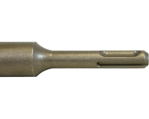 Адаптер для перфораторов SDS-plus STURM 9018-SDS-Plus400 по бетону (с центрир. сверлом) 400 мм