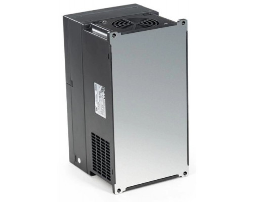 Частотный преобразователь ESQ 230-4T-22K 22 кВт, 380В