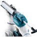 Пистолет для герметика MAKITA DCG 180 RYE [DCG180RYE]