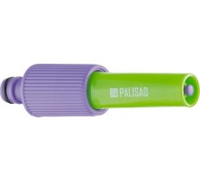 Наконечник для полива PALISAD 65182