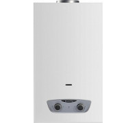 Газовый проточный водонагреватель ARISTON FAST R ONM 14 NG RU 3632312
