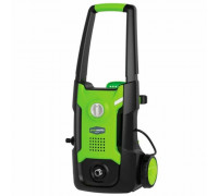 Автомойка GREENWORKS GPWG3II 5107007 5107007