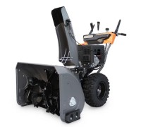 Снегоуборщик бензиновый VILLARTEC WB1176E WB1176E(DA)
