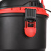 Пылесос для строительных работ P.I.T. PVC15-C