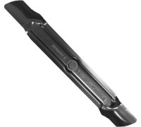 Нож газонокосилки MTD SMART 32 Е 092.61.440