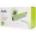 Насос дренажный BALLU CondiPump DC Green (проточный, 21 л/ч) НС-1605963 НС-1605963 купить с доставкой и официальной гарантией
