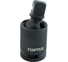 Кардан ударный TOPTUL KACU2410 3/4