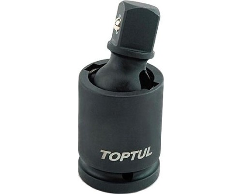 Кардан ударный TOPTUL KACU2410 3/4