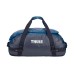 Дорожный чехол THULE 3 204 416 спортивная chasm duffel, 70l, poseidon [3204416]