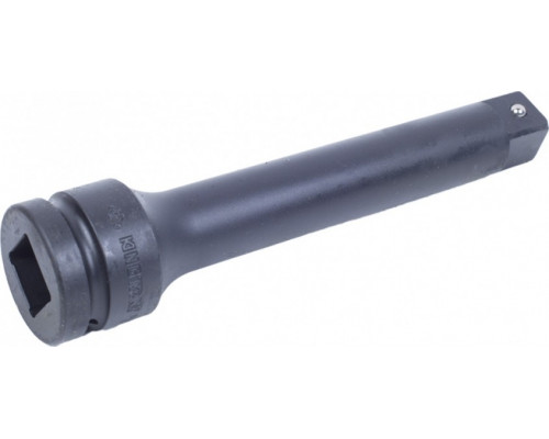 Удлинитель ударный KING TONY 8260-10P 1", 250 мм