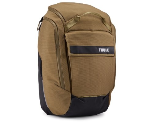 Рюкзак THULE 3205093 велосипедная Paramount, 26L, Nutria