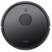 Робот-пылесос Xiaomi X57053 Robot Vacuum S20 Black EU