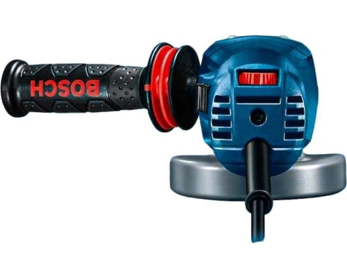 Угловая шлифмашина сетевая BOSCH GWS 9-125 S [0601396122]