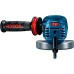 Угловая шлифмашина сетевая BOSCH GWS 9-125 S [0601396122]