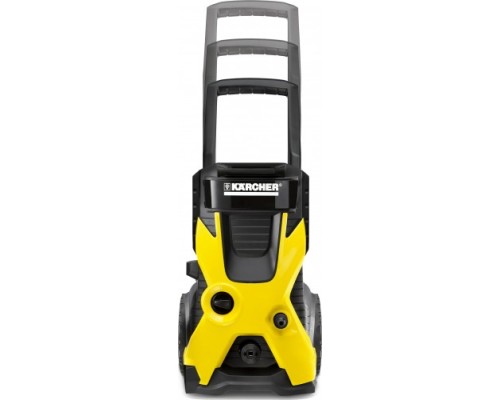 Минимойка KARCHER K 5 Basic (1.180-580.0) [1.180-580.0]