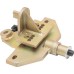 Зажимы NORDBERG BAS-BMW-CLAMP без основания для а/м BMW (к-т из 4шт.) [000001424]