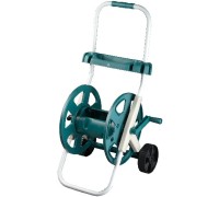 Катушка для шланга RACO 60м/1/2 на колесах 4260-55/584