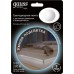 Лента светодиодная GAUSS LED sensor, умная 5w 4100к 1.2m [311011205]