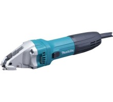 Ножницы сетевые MAKITA JS 1000 шлицевые [JS1000]