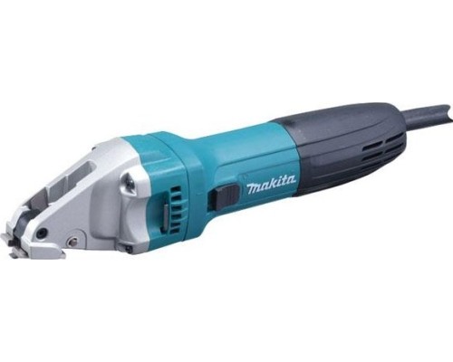 Ножницы сетевые MAKITA JS 1000 шлицевые [JS1000]