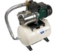 Установка для водоснабжения DAB AQUAJET-INOX 92 M - G [60141887H]