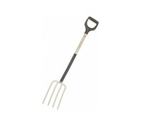 Вилы FISKARS (1070715/1019603) Light  1070715