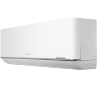 Сплит-система с обычным управлением ROYAL THERMO Barocco RTB-07HN1 НС-1598283