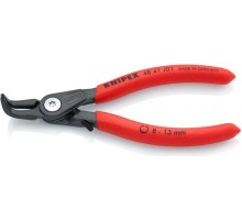 Съемник стопорных колец прецизионный KNIPEX 4841J01 [KN-4841J01]