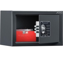 Сейф офисный AIKO T-200 EL S10399211214