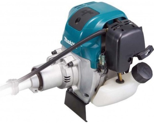 Мотокоса MAKITA EBH 341 U [EBH341U]