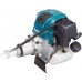 Мотокоса MAKITA EBH 341 U [EBH341U]