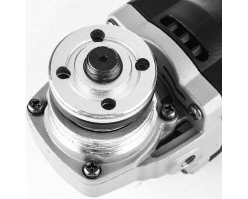 Угловая шлифмашина сетевая P.I.T. PWS115-C купить с доставкой и официальной гарантией