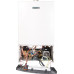 Котел газовый KOTITONTTU TOIVO T12 DK 00-00000056 купить с доставкой и официальной гарантией