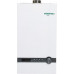 Котел газовый KOTITONTTU SUARI S14 OK с шиной OpenTherm 00-00000335 купить с доставкой и официальной гарантией