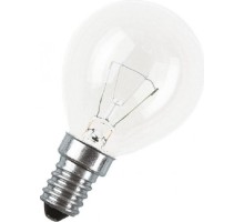 Лампа накаливания Osram ЛОН clas p cl 40w 230v e14 fs1 [4008321788702]